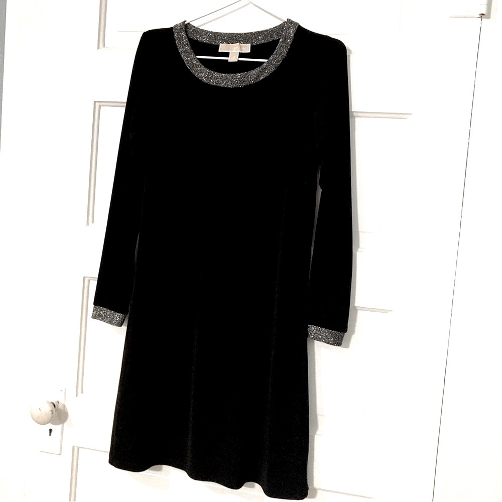 Michael Kors Dress
